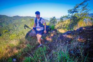 BIB: 
                            <button type="button" onclick="openModal(19070074)" class="btn btn-primary btn-sm float-right btn-popup" data-toggle="modal" data-target=".modal-high-quality">
                        <i class="fas fa-shopping-cart"></i> Add to Cart
                    </button>
                                            <button type="button" onclick="isThisMe(19070074, true)" class="btn btn-success btn-sm float-right btn-popup btn-isme hidden" data-toggle="tooltip" data-placement="bottom" title="นี่คือรูปของคุณใช่ไหม คลิกที่นี่เพื่อเอาเข้าอัลบั้ม">
                        <i class="fas fa-plus"></i> Add to album
                    </button>
                    <button type="button" onclick="isThisMe(19070074, false)" class="btn btn-warning btn-sm float-right btn-popup btn-isnotme hidden">
                        <i class="fas fa-ban"></i> Remove from album
                    </button>